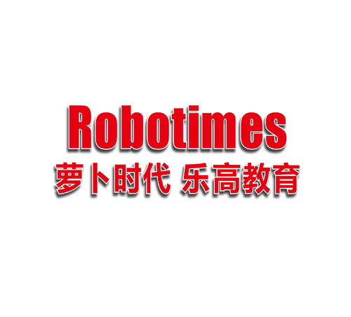 探秘安徽蘿卜時代教育科技 時粹科技如何驅動教育創新
