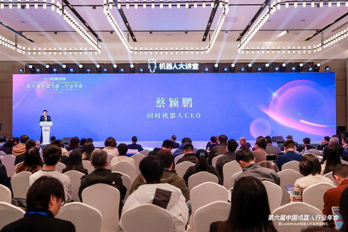 新品亮相，時粹科技再獲行業認可，以技術創新夯實行業領先地位