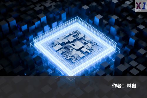 被誤傷的高端智造 揚杰科技被指“涉軍”背后，是硬核實力的商業誤解