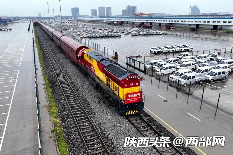 酒水進(jìn)出口貿(mào)易 全球液體黃金的流動(dòng)之道